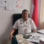 SMAN 1 Lasolo Jadi Tuan Rumah Lomba Senam Garbarata SMAN 1 Lasolo Jadi Tuan Rumah Lomba Senam Garbarata