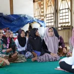 PNM Tegaskan Tidak Memiliki Produk Pinjaman Online PNM Tegaskan Tidak Memiliki Produk Pinjaman Online