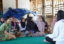 PNM Tegaskan Tidak Memiliki Produk Pinjaman Online PNM Tegaskan Tidak Memiliki Produk Pinjaman Online