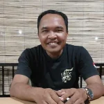 17 Ribu Hektare Lahan Sawah di Koltim Siap Panen 17 Ribu Hektare Lahan Sawah di Koltim Siap Panen