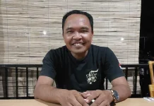 17 Ribu Hektare Lahan Sawah di Koltim Siap Panen 17 Ribu Hektare Lahan Sawah di Koltim Siap Panen