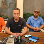 PT Asmindo Komitmen Berdayakan Masyarakat Lingkar Tambang PT Asmindo Komitmen Berdayakan Masyarakat Lingkar Tambang