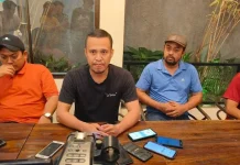 PT Asmindo Komitmen Berdayakan Masyarakat Lingkar Tambang PT Asmindo Komitmen Berdayakan Masyarakat Lingkar Tambang