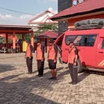 Warga Koltim Hilang Diterkam Buaya di Sungai Wangguloko Warga Koltim Hilang Diterkam Buaya di Sungai Wangguloko