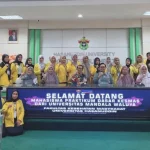 73 Mahasiswa Kesmas UMW Kendari Magang Praktikum di Universitas Hasanuddin 73 Mahasiswa Kesmas UMW Kendari Magang Praktikum di Universitas Hasanuddin