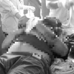 Pelaku Pembunuhan Kades Wadolao Terancam 15 Tahun Penjara Kades Wadolao Muna Meninggal, Diduga Dibunuh Kakak Kandungnya