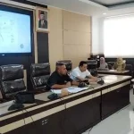 BTN Bukit Permata Hijau Disoal Warga, Rajab: DPRD Tegas soal Ini BTN Bukit Permata Hijau Disoal Warga, Rajab: DPRD Tegas soal Ini