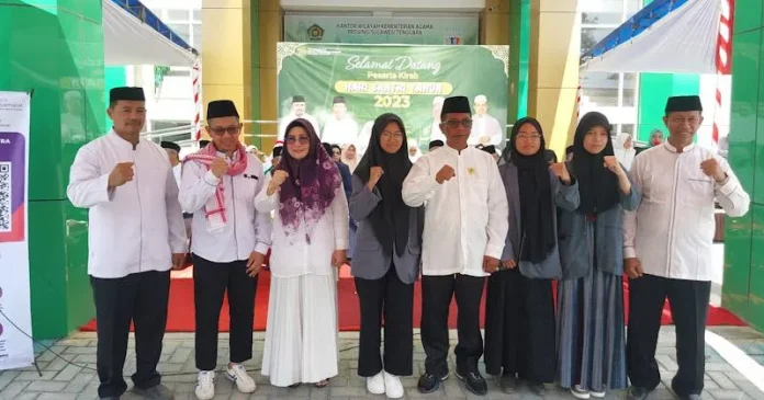PSX_436 3 Siswa MAN IC Kendari Berlaga di Kompetisi Internasional Robotic 2023