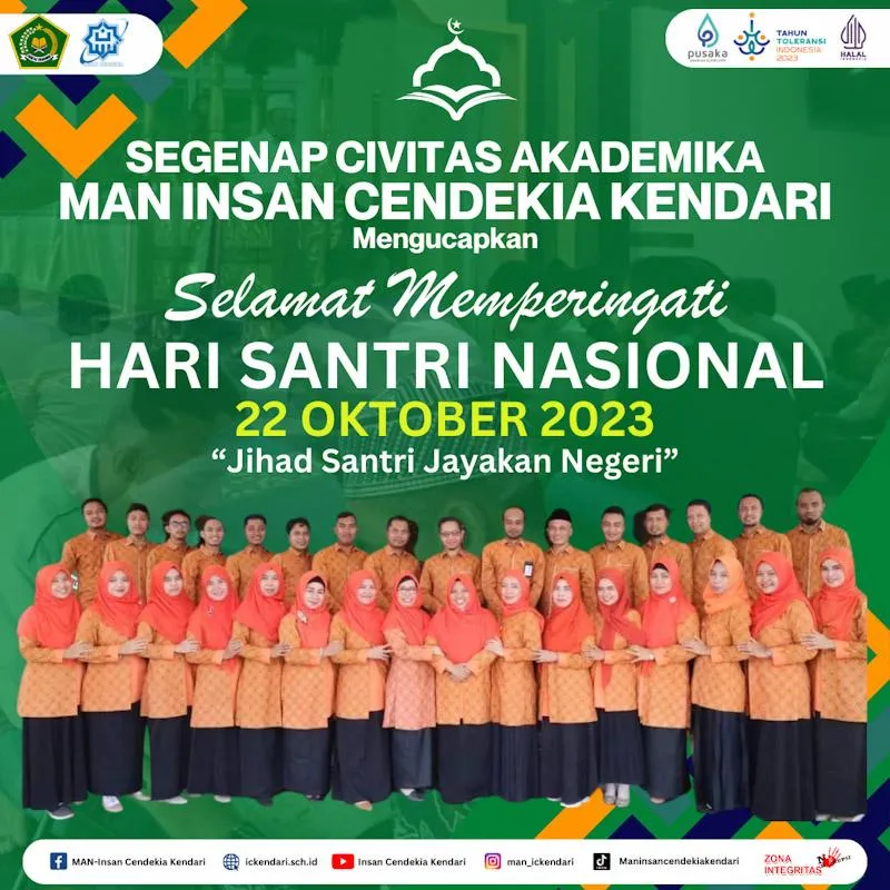 Iklan man ic kendari