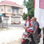 Pertamina Rencana Tambah Dua Transportir BBM di Wakatobi Pertamina Rencana Tambah Dua Transportir BBM di Wakatobi