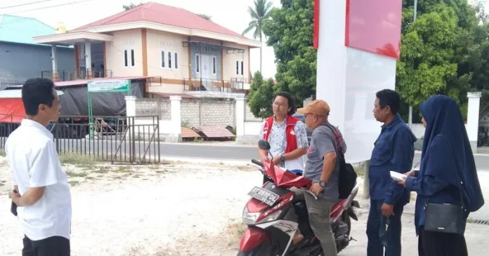 Pertamina Rencana Tambah Dua Transportir BBM di Wakatobi