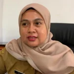 Penyakit ISPA di Kota Kendari Capai 10.850 Kasus Penyakit ISPA di Kota Kendari Capai 10.850 Kasus