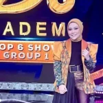 Selfi LIDA Bakal Hibur Masyarakat Mubar Selfi LIDA Bakal Hibur Masyarakat Mubar