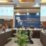 Hingga September 2023, DJPb Catat Realisasi Belanja Negara di Sultra Capai Rp17,8 Triliun Hingga September 2023, DJPb Catat Realisasi Belanja Negara di Sultra Capai Rp17,8 Triliun