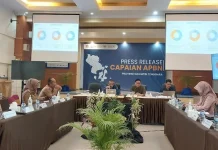 Hingga September 2023, DJPb Catat Realisasi Belanja Negara di Sultra Capai Rp17,8 Triliun Hingga September 2023, DJPb Catat Realisasi Belanja Negara di Sultra Capai Rp17,8 Triliun