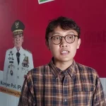 Satu Pemuda Asal Sultra Ikuti Program Pertukaran Pemuda ke Australia La Ode Vidino Islamy Shaqban