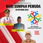 dinkesmubar_sumpahpemuda