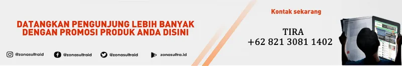 header_iklanzonasultra