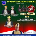 iklan_hut_tni