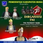 iklan_hut_tni