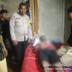 Pencari Ikan di Mubar Meninggal Dunia Tersetrum Alat Sendiri Pencari Ikan di Mubar Meninggal Dunia Tersetrum Alat Sendiri