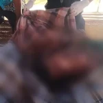 Seorang Pria di Kendari Tewas Saat Bakar Lahan di Kebun Seorang Pria di Kendari Tewas Saat Bakar Lahan di Kebun