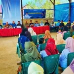 Kunker di Routa, Pj Bupati Konawe Janjikan Perbaikan Infrastruktur Kunker di Routa, Pj Bupati Konawe Janjikan Perbaikan Infrastruktur