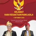mubar_pancasila iklan