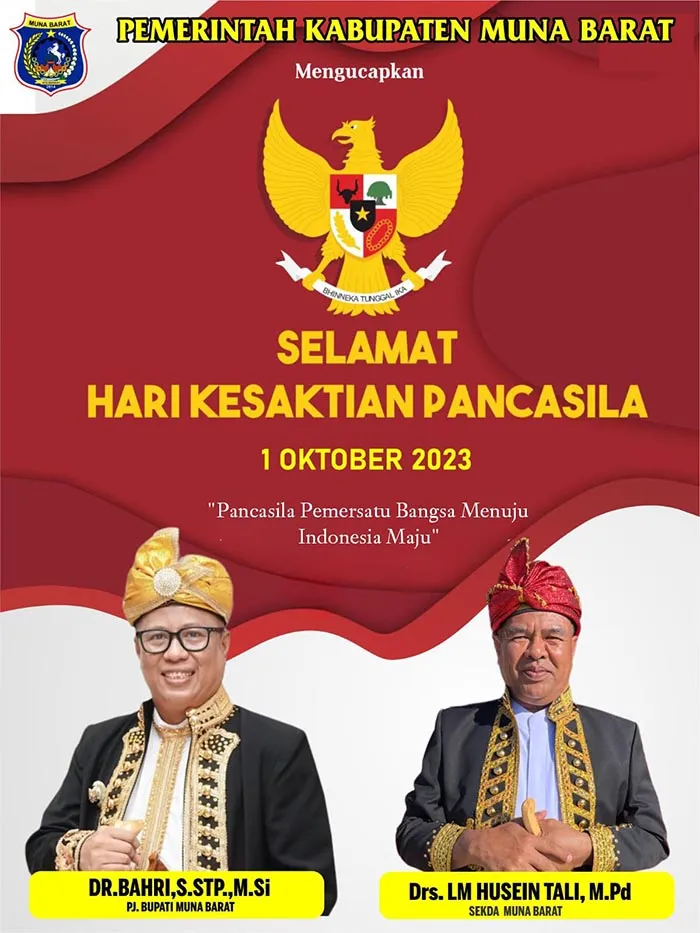 mubar_pancasila iklan