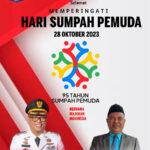 pemda_sumpahpemuda