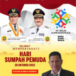 sumpahpemuda_kecamatanwiwirano