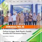 17935905389760026_zonasultraid