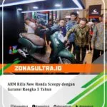 18015274474778259_zonasultraid