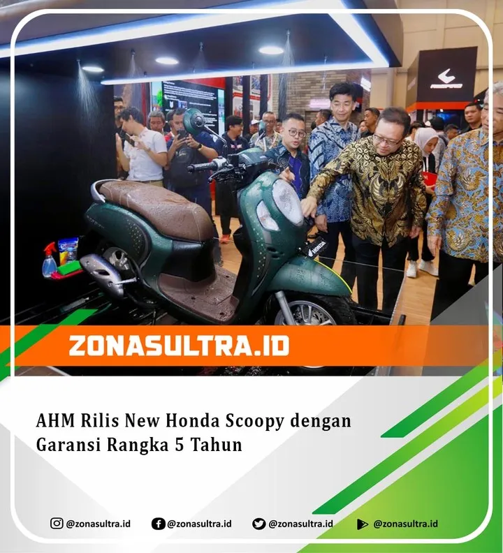 18015274474778259_zonasultraid