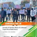 18023512195801105_zonasultraid