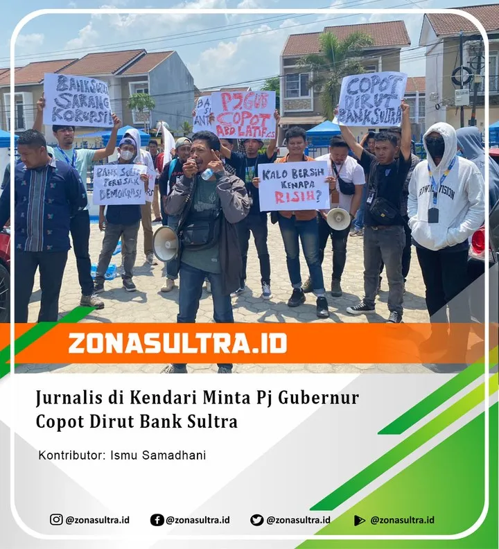 18023512195801105_zonasultraid