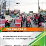 18057264943488632_zonasultraid