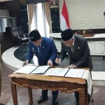 Pemprov Sultra Percepat Implementasi Pemda Digital Pemprov Sultra Percepat Implementasi Pemda Digital