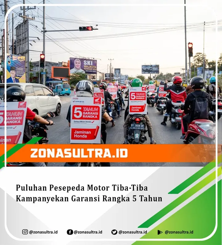 401372193_892362849122018_5678830054510390135_n