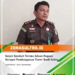 401830432_324571336959278_475346917795823730_n