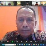 Kemenag Sultra Serukan Doa Bersama Lintas Agama dan Galang Donasi untuk Palestina Kemenag Sultra Serukan Doa Bersama Lintas Agama dan Galang Donasi untuk Palestina