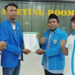 KNPI Kendari Siap Gelar Musda XIII KNPI Kendari Siap Gelar Musda XIII