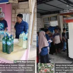 Harga BBM di Wakatobi Melonjak, Ini Penyebabnya Harga BBM di Wakatobi Melonjak, Ini Penyebabnya