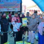 Angka Kemiskinan di Kabupaten Mubar Turun, Ini Penjelasan Pemda Angka Kemiskinan di Kabupaten Mubar Turun, Ini Penjelasan Pemda
