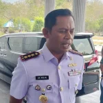 Danlanal Kendari Sebut PPMI Bisa Jadi Pendorong Majunya Wisata di Sultra Danlanal Kendari Sebut PPMI Bisa Jadi Pendorong Majunya Wisata di Sultra