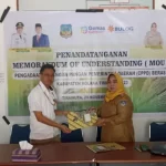 Pemda Koltim Anggarkan Rp435 Juta untuk Antisipasi Inflasi Pangan Pemda Koltim Anggarkan Rp435 Juta untuk Antisipasi Inflasi Pangan