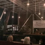 Dispar Sultra Luncurkan Aplikasi “Maimo”, Berisi Tentang Informasi Wisata Dispar Sultra Luncurkan Aplikasi “Maimo”, Berisi Tentang Informasi Wisata