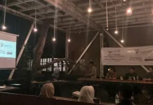 Dispar Sultra Luncurkan Aplikasi “Maimo”, Berisi Tentang Informasi Wisata Dispar Sultra Luncurkan Aplikasi “Maimo”, Berisi Tentang Informasi Wisata