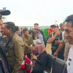 PLN ULP Wangiwangi Promo Tambah Daya Listrik di Wakatobi PLN ULP Wangiwangi Promo Tambah Daya Listrik di Wakatobi