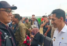 PLN ULP Wangiwangi Promo Tambah Daya Listrik di Wakatobi PLN ULP Wangiwangi Promo Tambah Daya Listrik di Wakatobi
